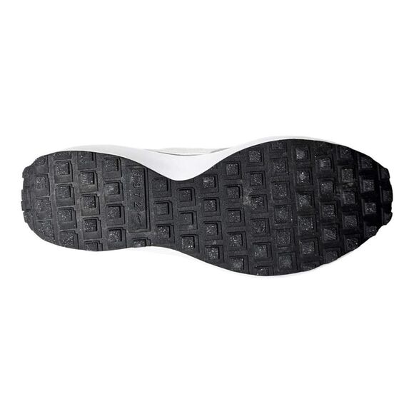 NIKE Waffle Debut 'Grey Fog' Sneakers Size 10 - Picture 10 of 10